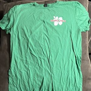 UNISEX MEDIUM